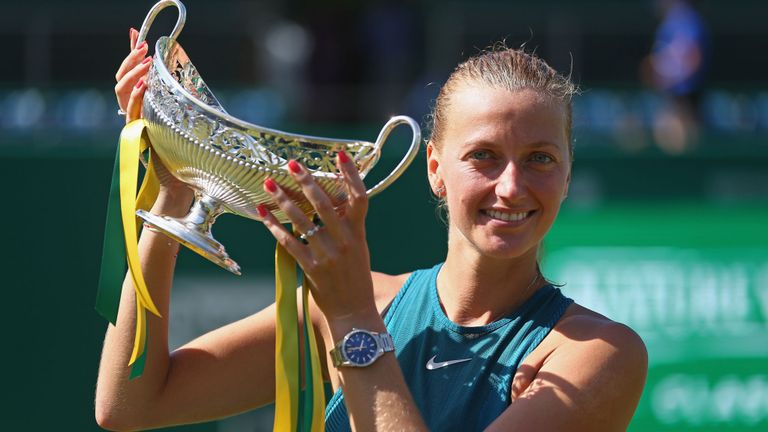 kvitova-tennis