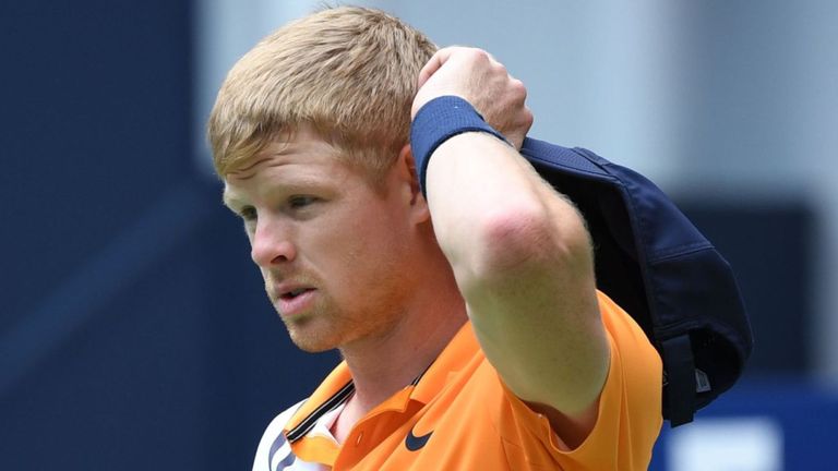 skysports-kyle-edmund