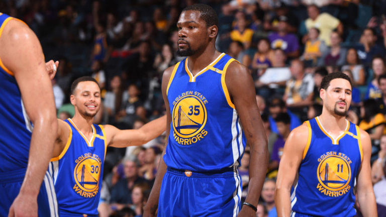 dubs-1-768x432