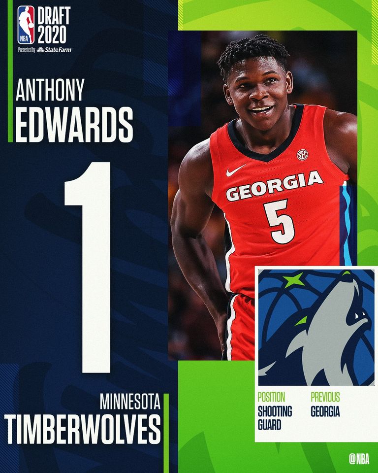 draft-1