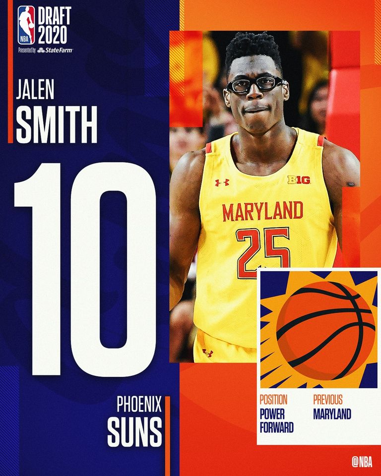 draft-10