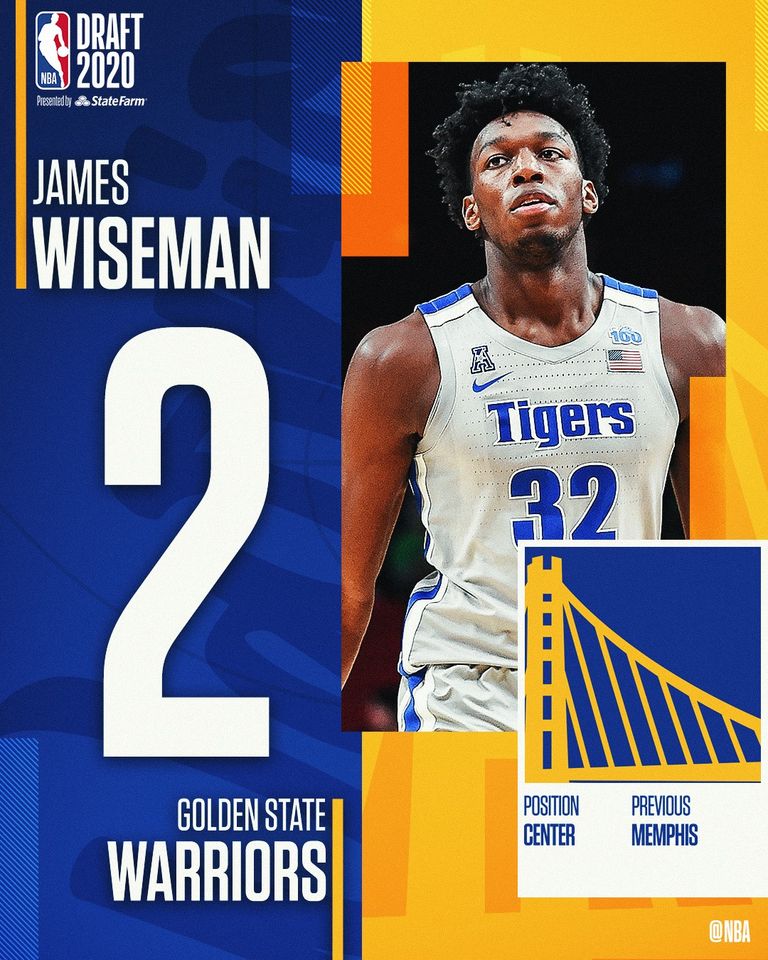 draft-2