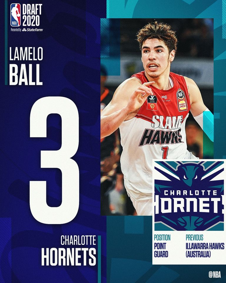 draft-3