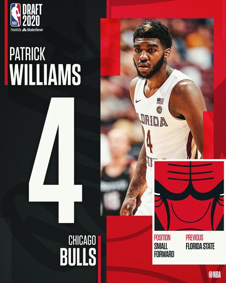 draft-4