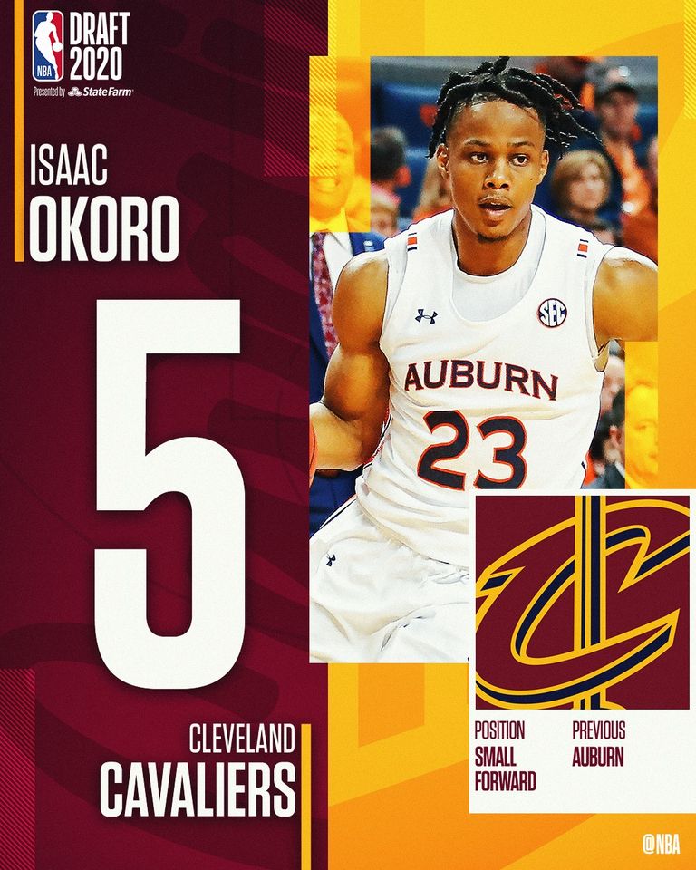 draft-5