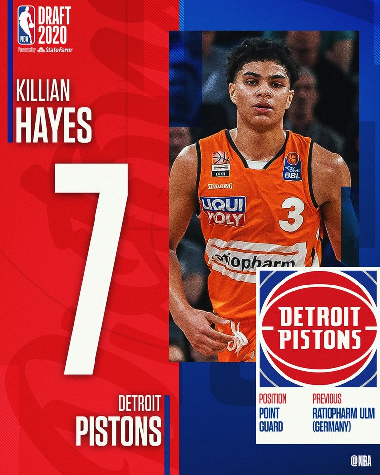 draft-7