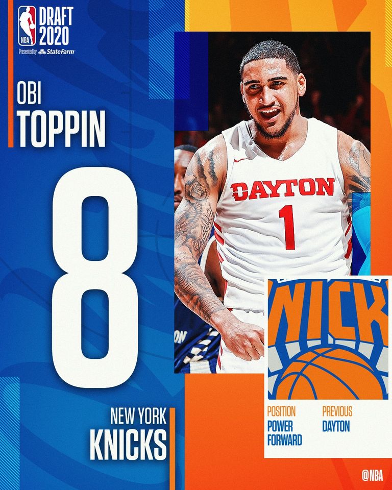 draft-8