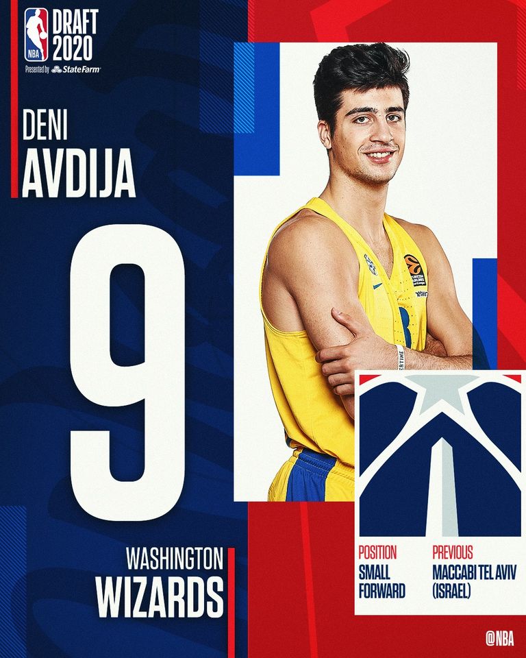 draft-9