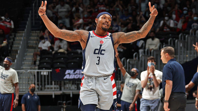 bradley-beal-wizards