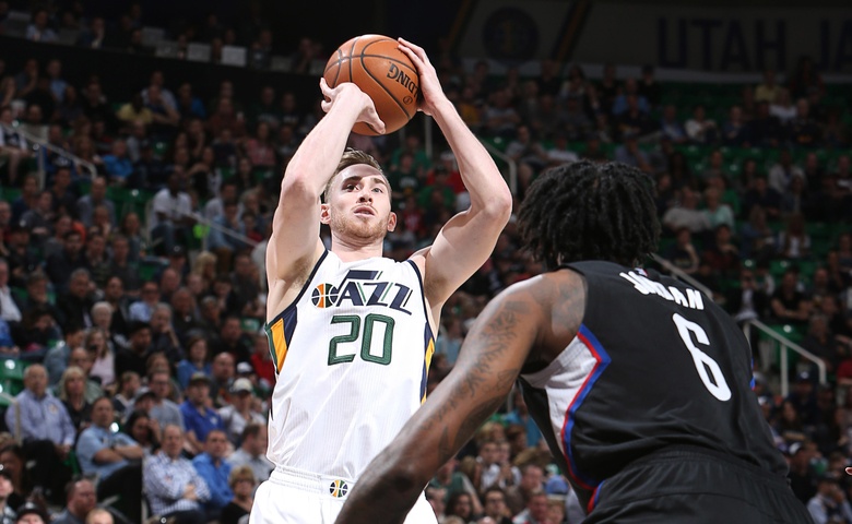 NBA-14-03-05