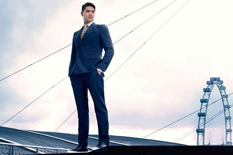 Joseph-Schooling-01