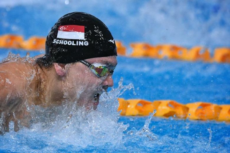 Joseph-Schooling-02