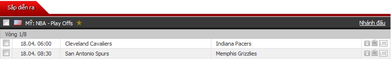 NBA-17-04-11