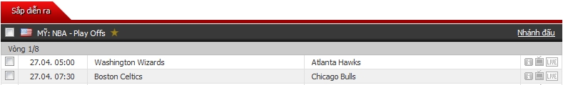 NBA-26-04-11