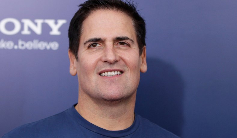 mark-cuban-jamie-weinstein-show-interview-excerpt