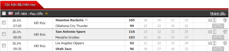 NBA-26-04-10