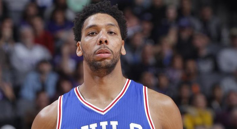 Jahlil-Okafor-e1509586863812