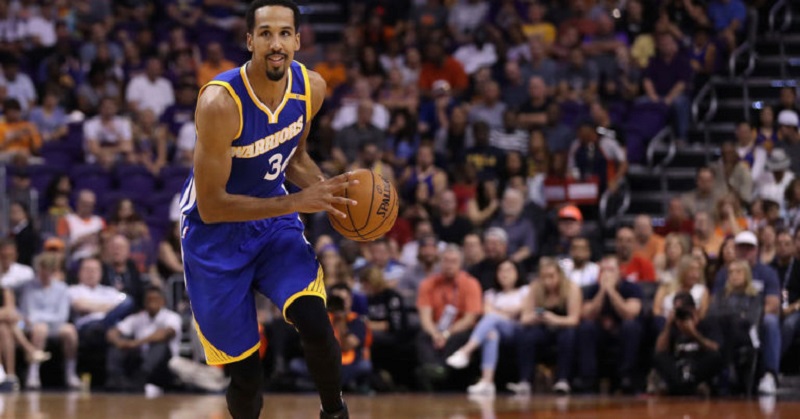 Shaun-Livingston-e1512366966132-768x403