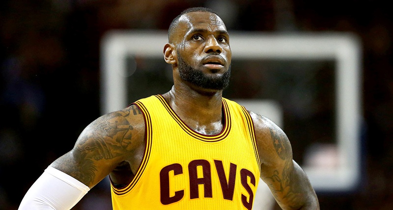 lebron-james1