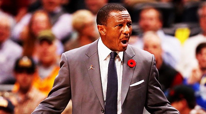 dwane-casey-anh-1