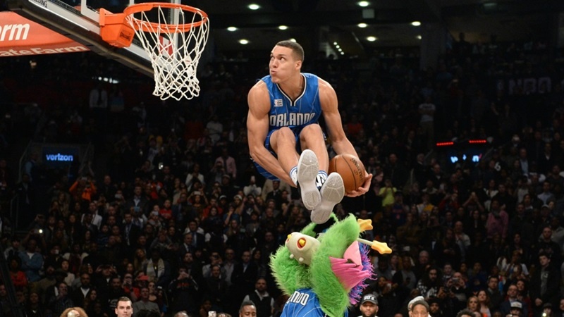nba