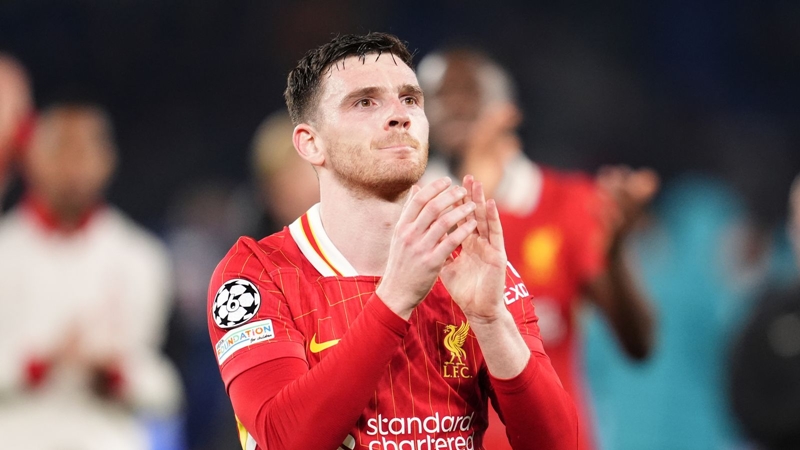 Andrew Robertson 01