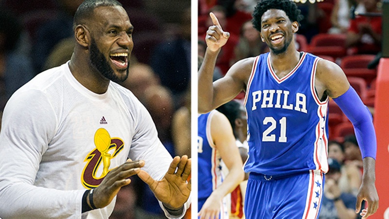 joel-embiid-postgame-interview-anh-1