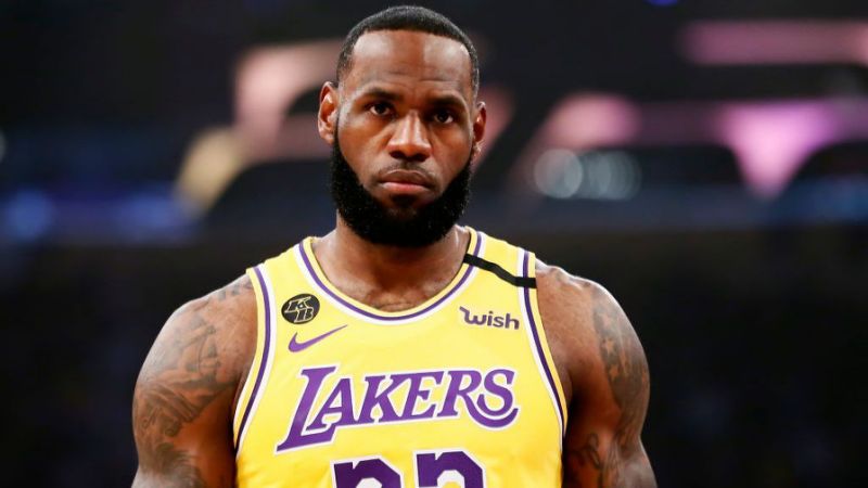 nba-6