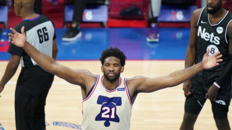 76ers-1