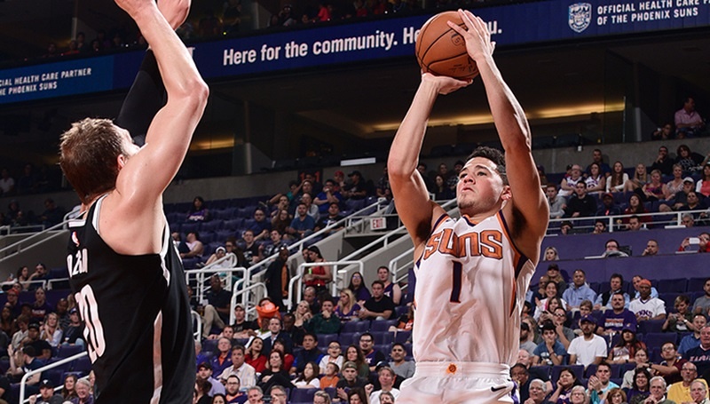 booker-nets-shot