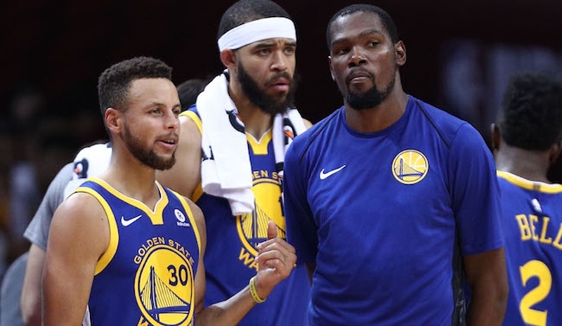 kd-steph