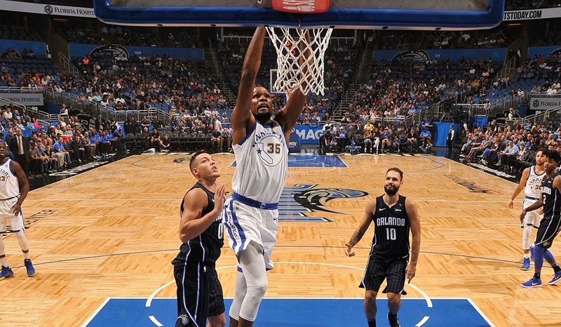 20171201-atorl-kd-recap-win-1905