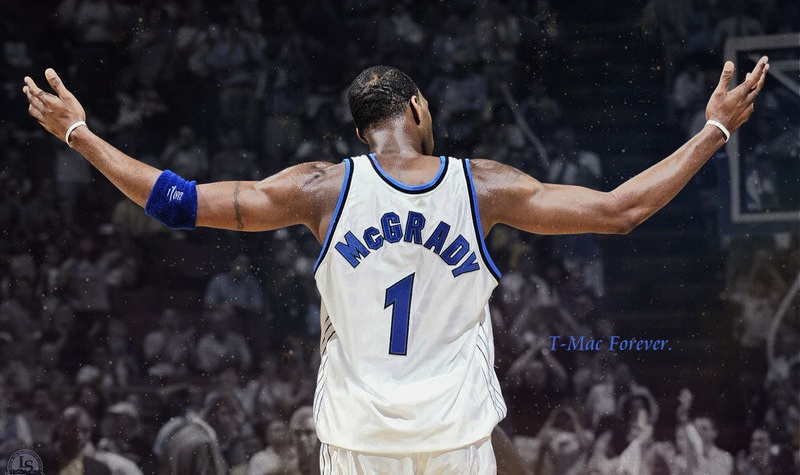 t-mac-2