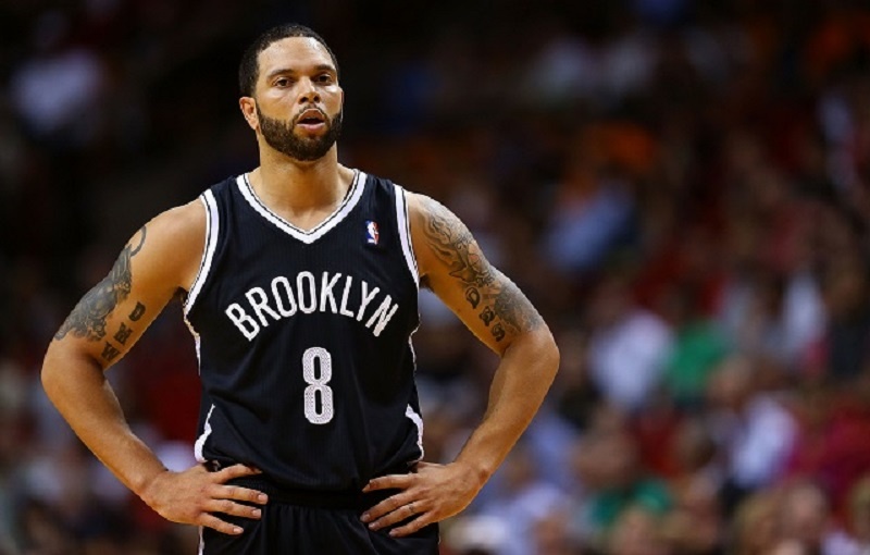 Deron-Williams-Mike-Ehrmann-Getty-Images