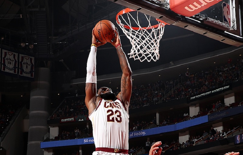 NBA-12-11-03