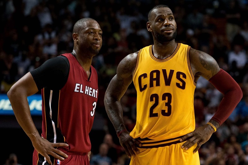 wade-2