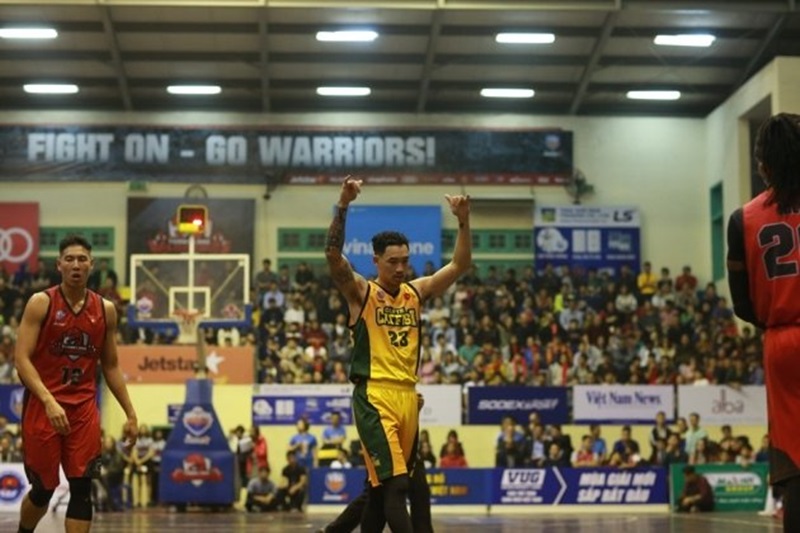 tam-dinh