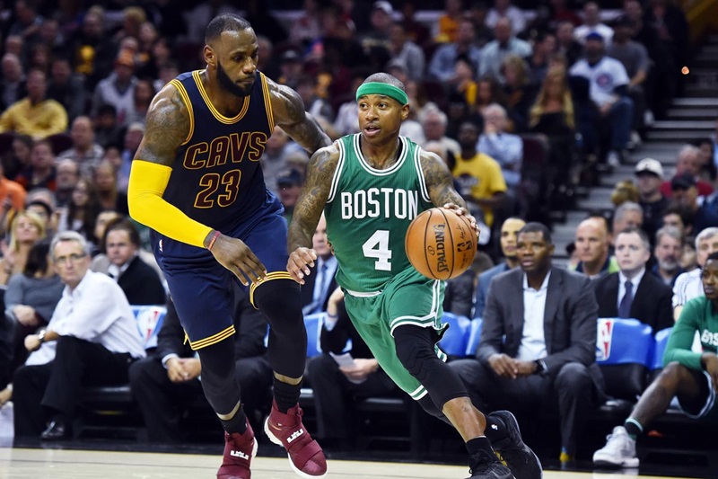 isaiah-lebron-james