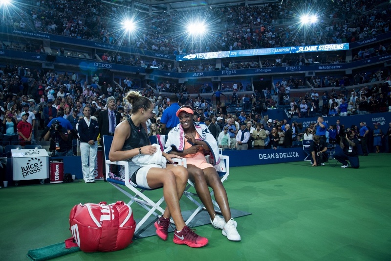 2017-US-Open-Womens-Singl