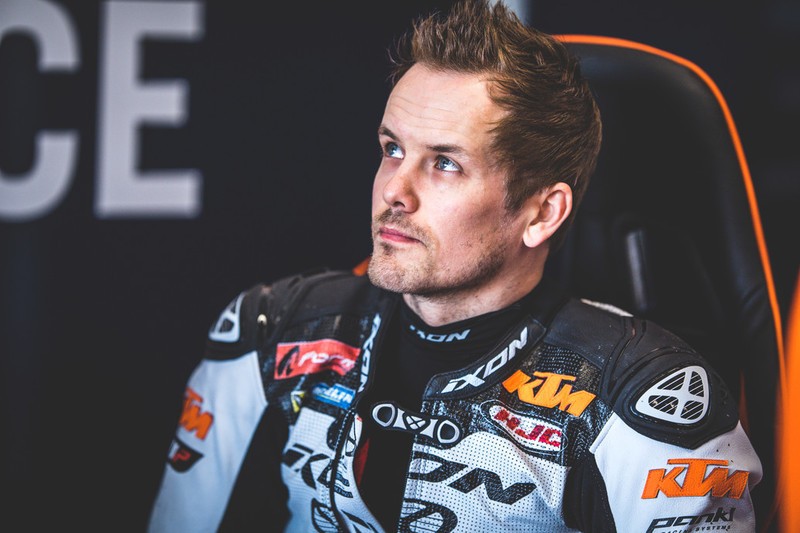 143463_Mika-Kallio-Box-Misano-2016-800x533
