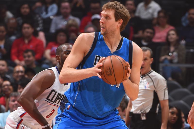 Dirk-Nowitzki-Dallas-Mavericks-1