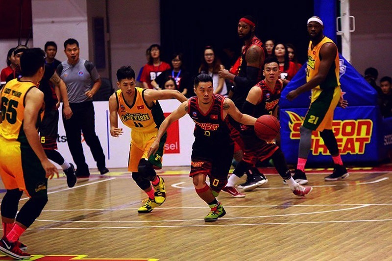 saigon-heat-cantho-anh-1