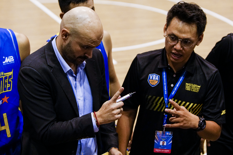 CoachPL