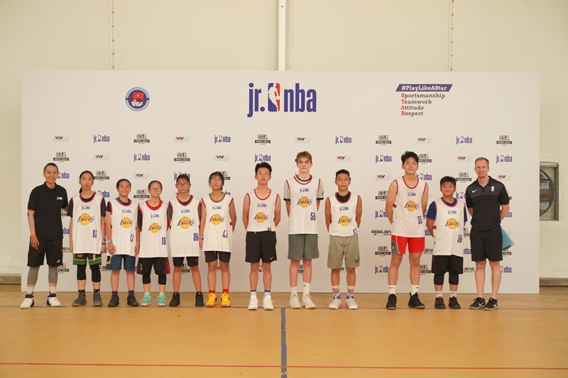 Jr 10