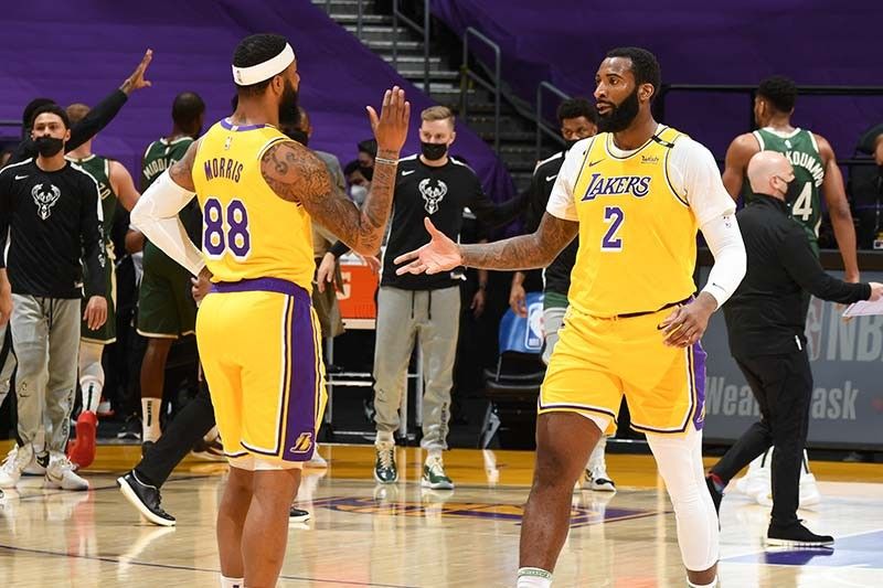 andredrummond_2021-04-01_13-10-32