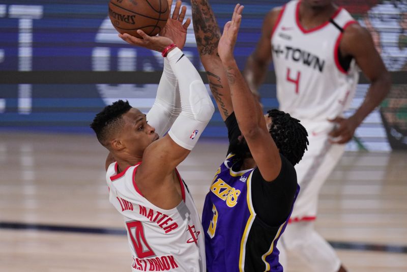 nba-5910