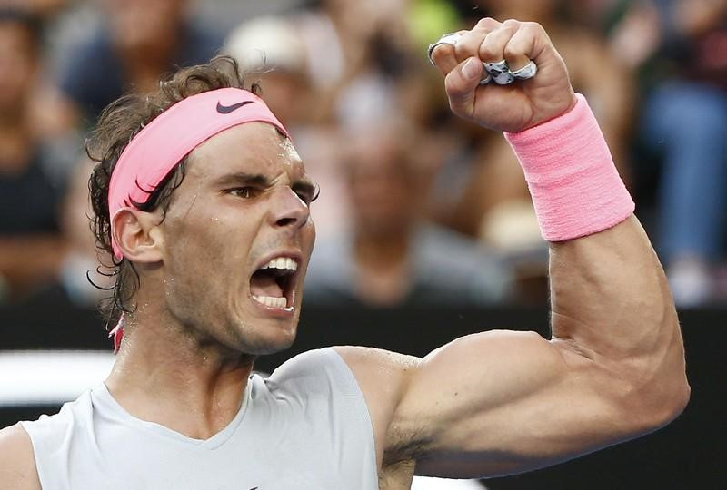 Rafael-Nadal-05