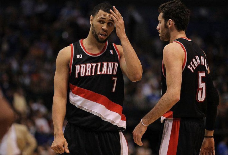 Portland-Trail-Blazers-v-Dallas-Mavericks-Game-Five-7-768x524
