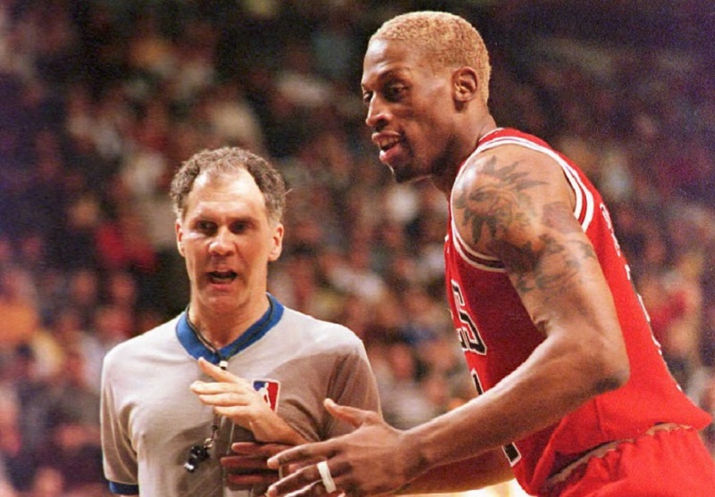 Dennis-Rodman-Jon-Ruthroff-AFP-Getty-Images