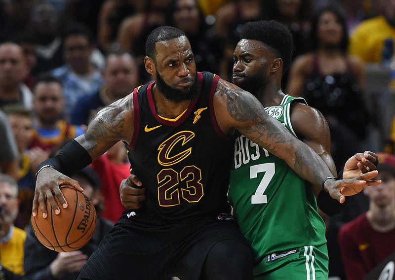 bostonc-celtics-vs-cleveland-cavaliers-anh-1